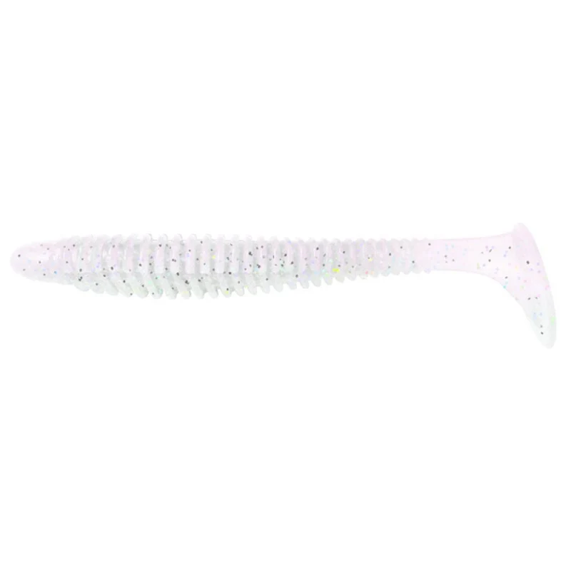 Wobble Shad 7,5" (19,2 cm)