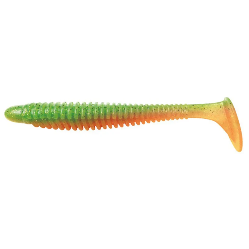 Wobble Shad 7,5" (19,2 cm)