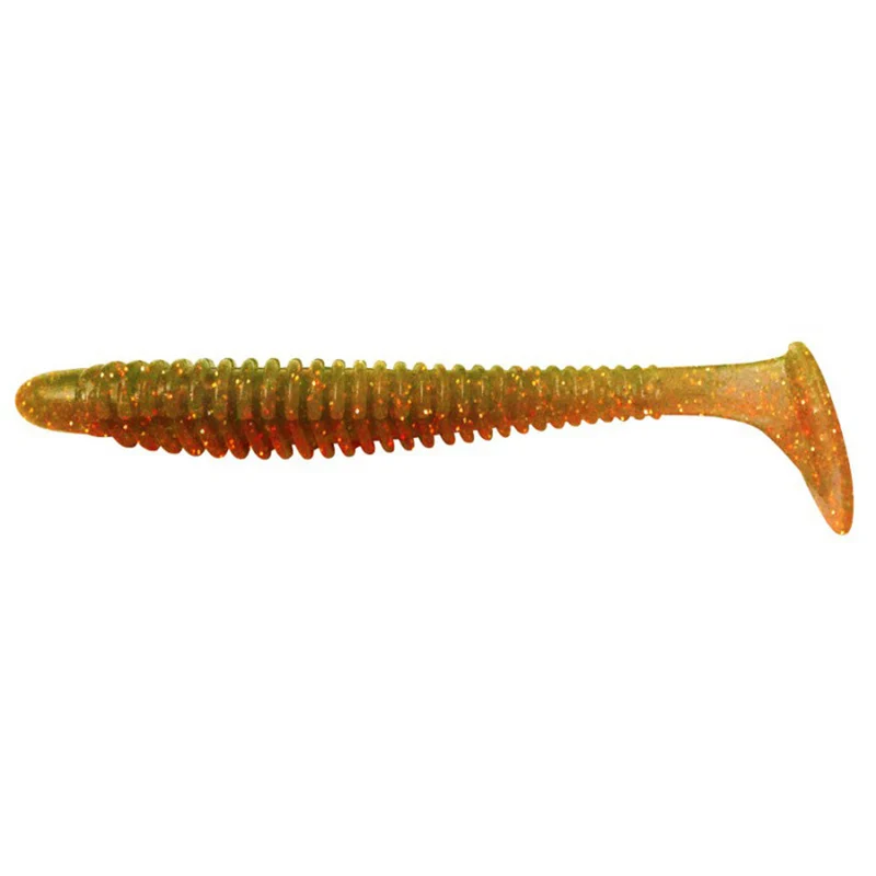 Wobble Shad 7,5" (19,2 cm)