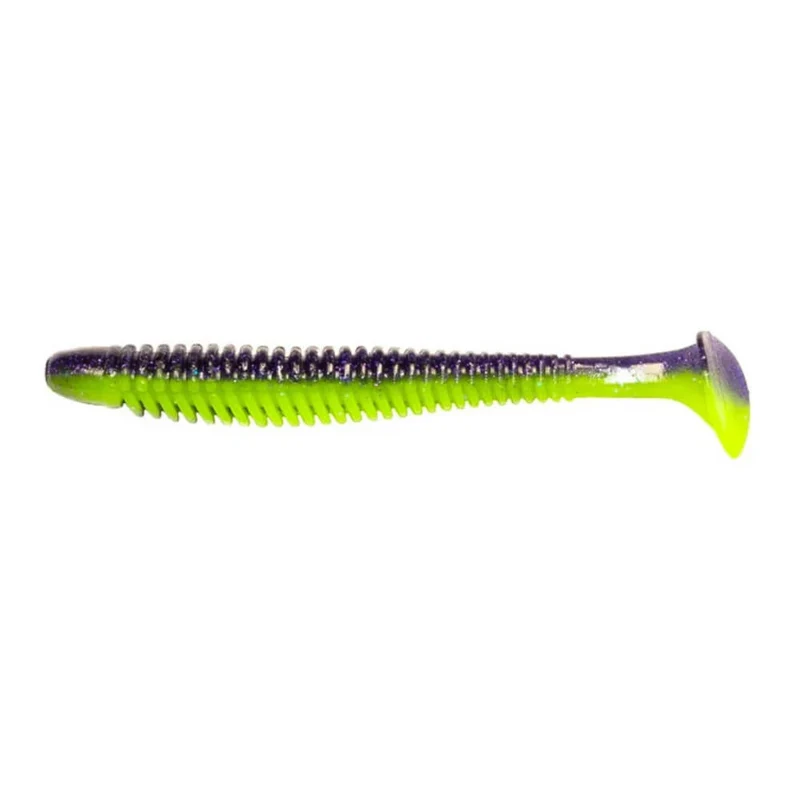 Wobble Shad 7,5" (19,2 cm)