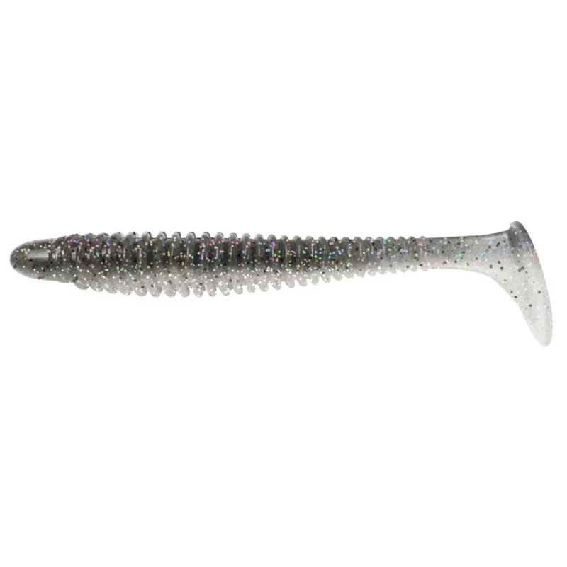 Wobble Shad 7,5" (19,2 cm)