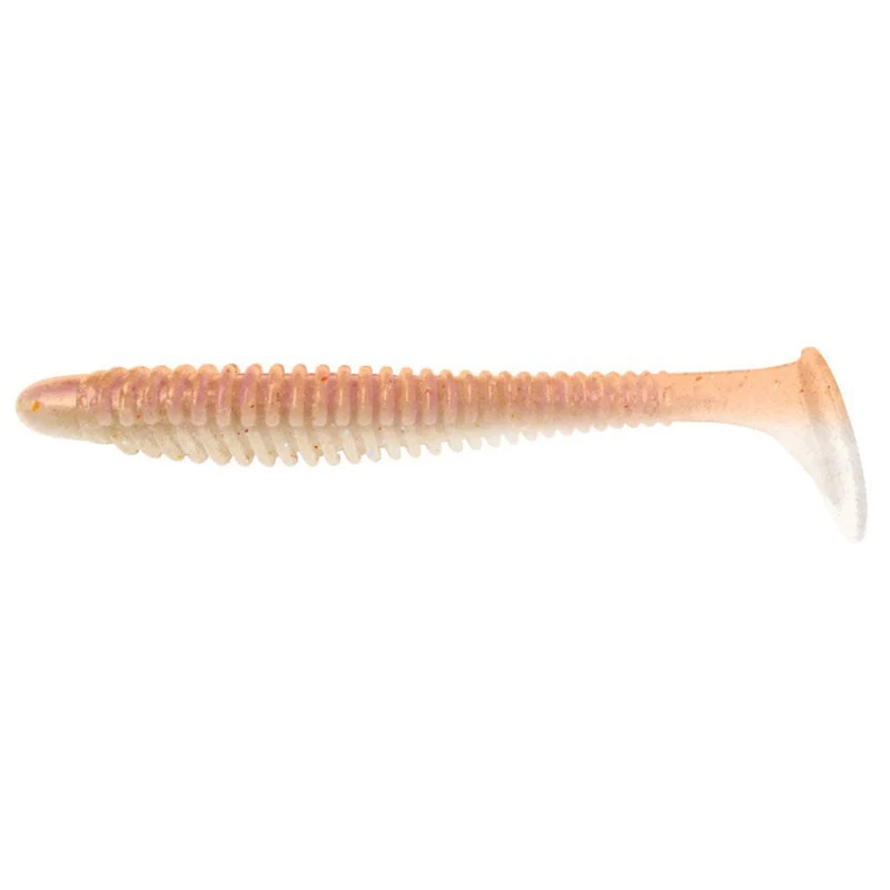 Wobble Shad 7,5" (19,2 cm)