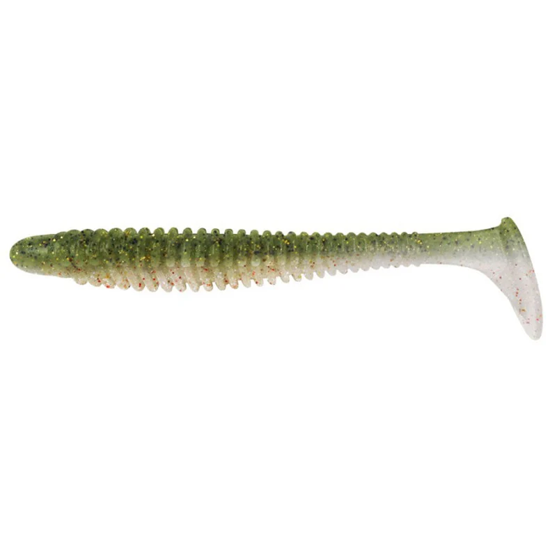 Wobble Shad 7,5" (19,2 cm)