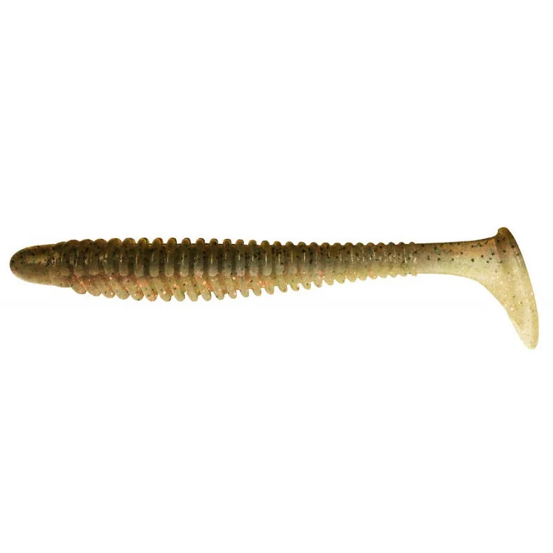 Wobble Shad 7,5" (19,2 cm)