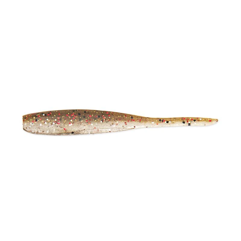 Shad Impact 2" (5,8 cm)