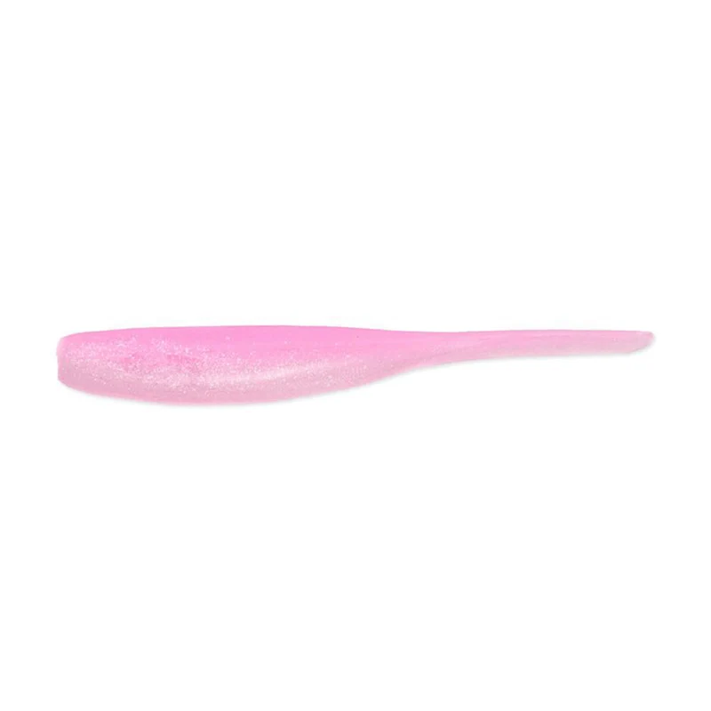 Shad Impact 2" (5,8 cm)