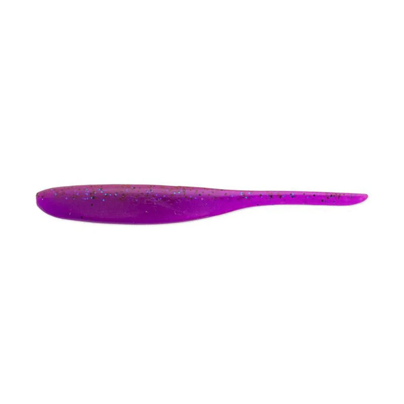 Shad Impact 2" (5,8 cm)
