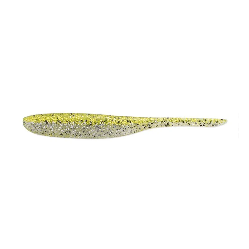Shad Impact 2" (5,8 cm)