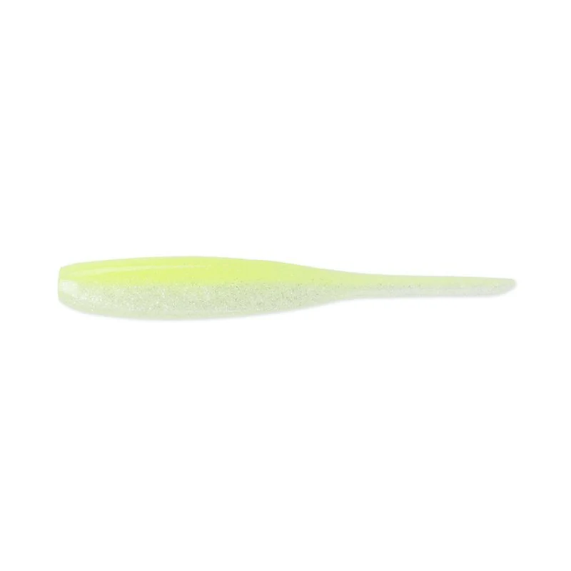 Shad Impact 2" (5,8 cm)