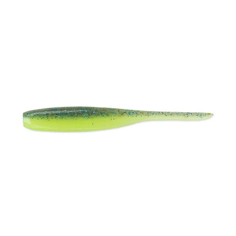 Shad Impact 2" (5,8 cm)