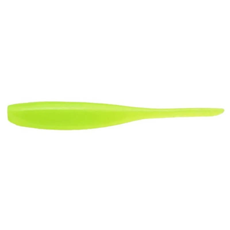 Shad Impact 2" (5,8 cm)