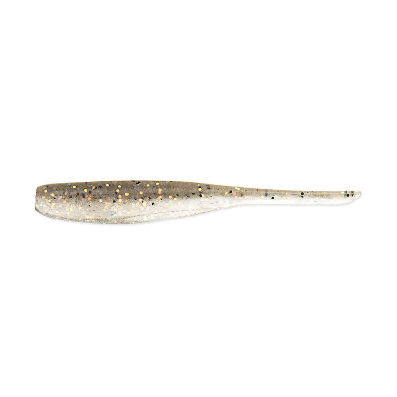 Shad Impact 2" (5,8 cm)