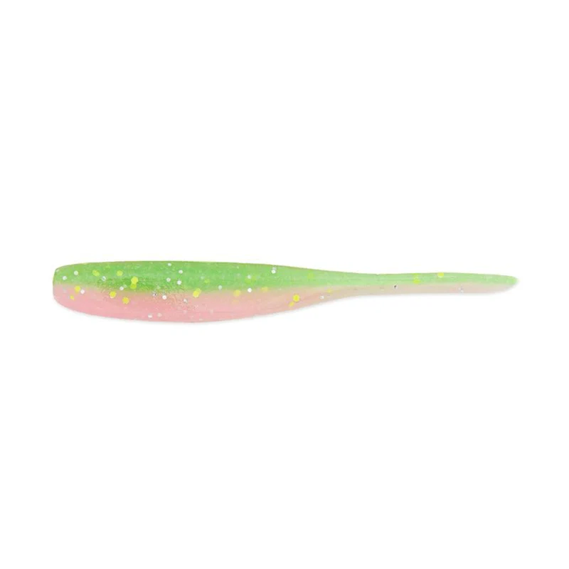 Shad Impact 2" (5,8 cm)