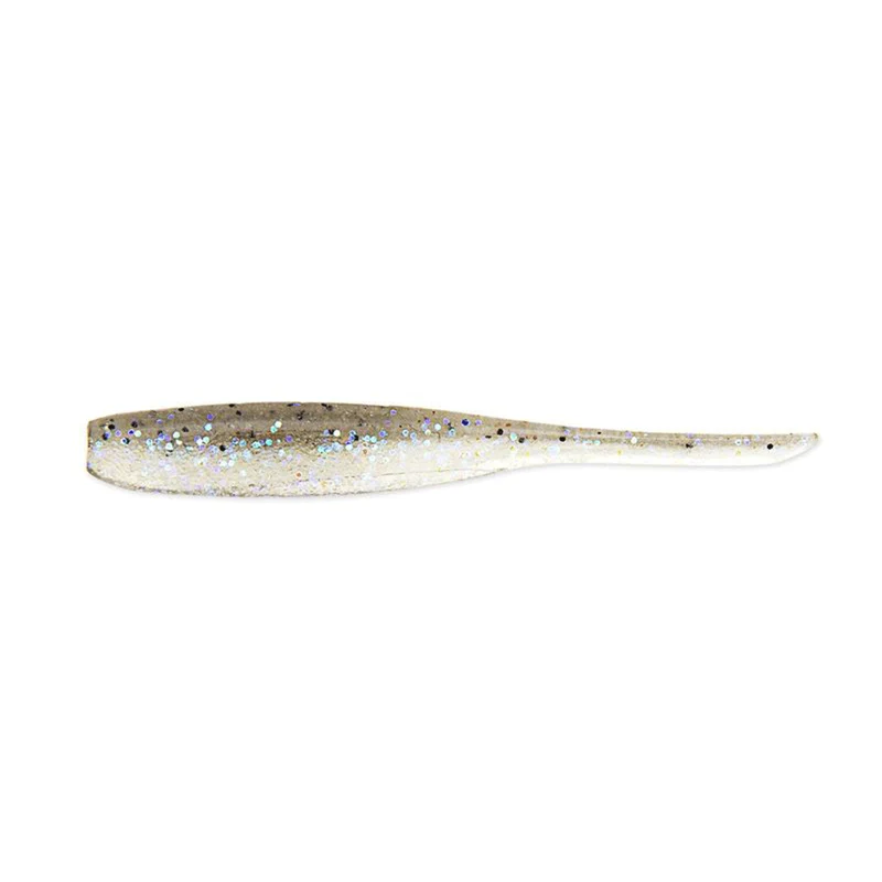 Shad Impact 2" (5,8 cm)