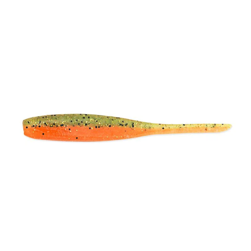 Shad Impact 2" (5,8 cm)