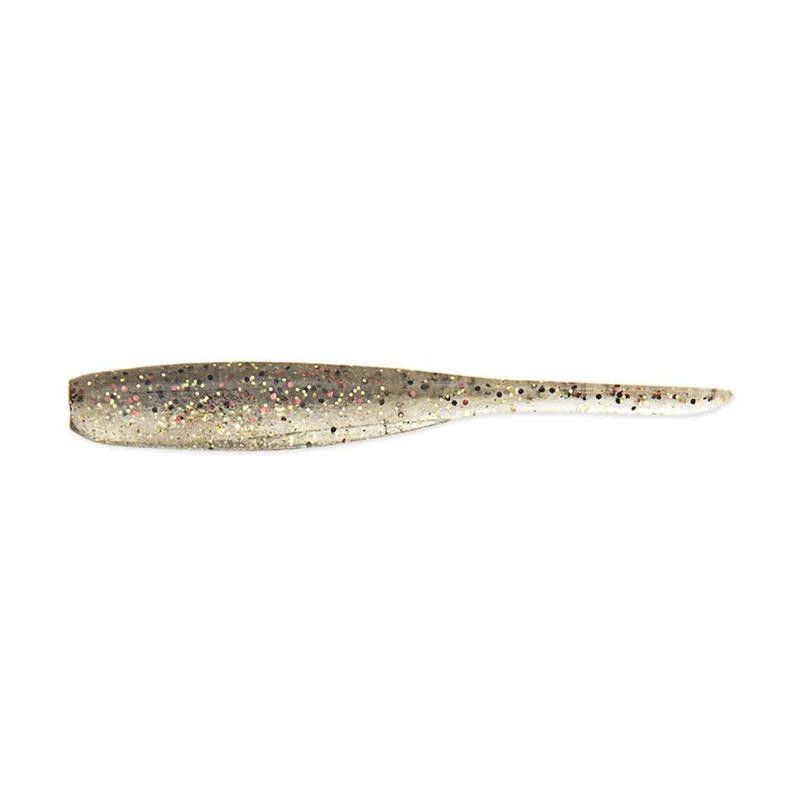 Shad Impact 2" (5,8 cm)