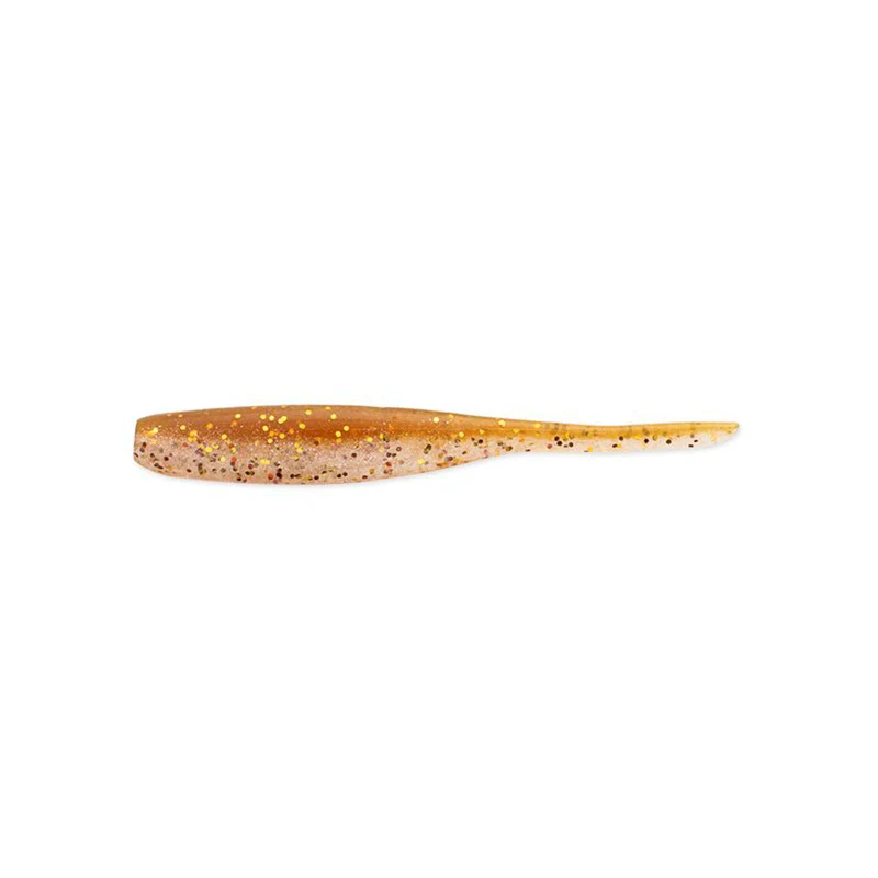 Shad Impact 2" (5,8 cm)