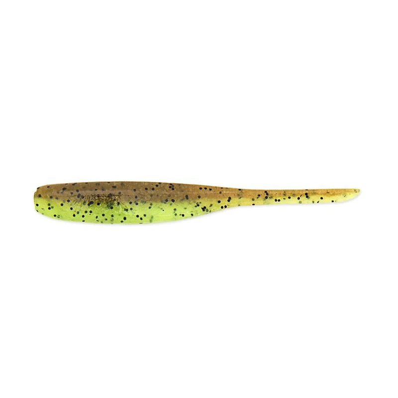 Shad Impact 2" (5,8 cm)