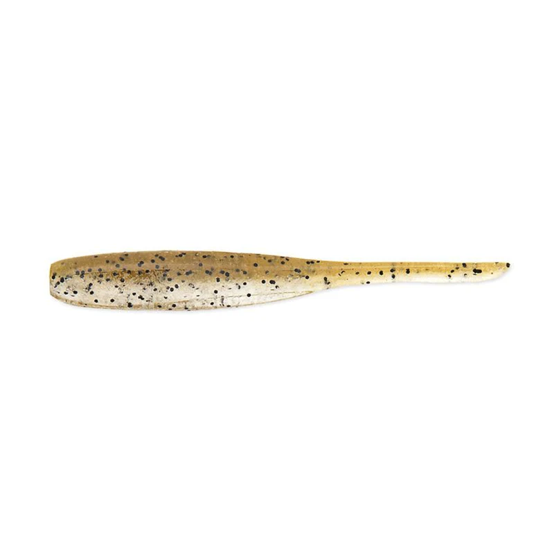 Shad Impact 2" (5,8 cm)