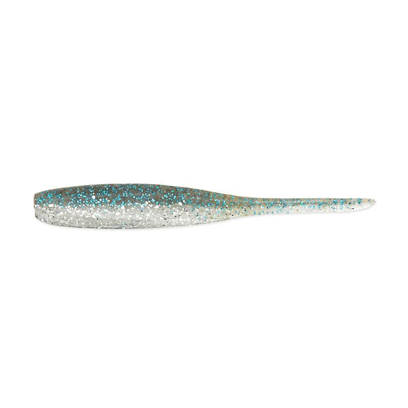 Shad Impact 2" (5,8 cm)