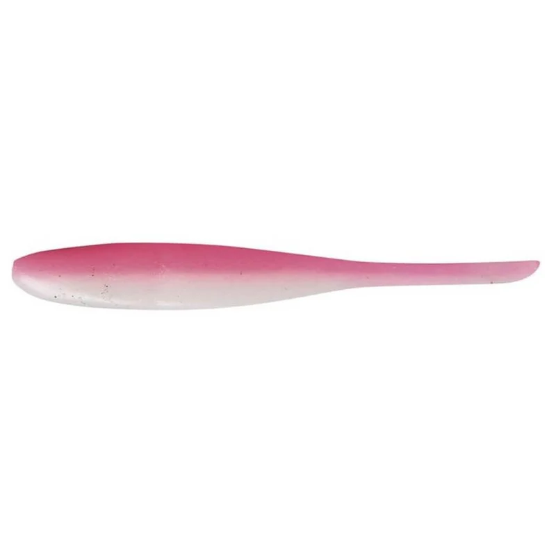 Shad Impact 2" (5,8 cm)