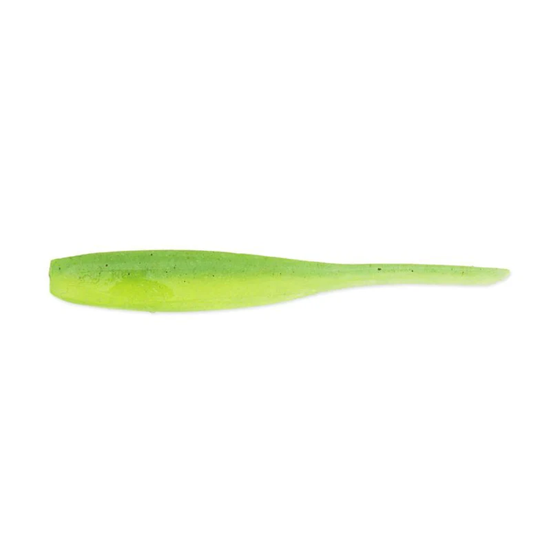 Shad Impact 2" (5,8 cm)