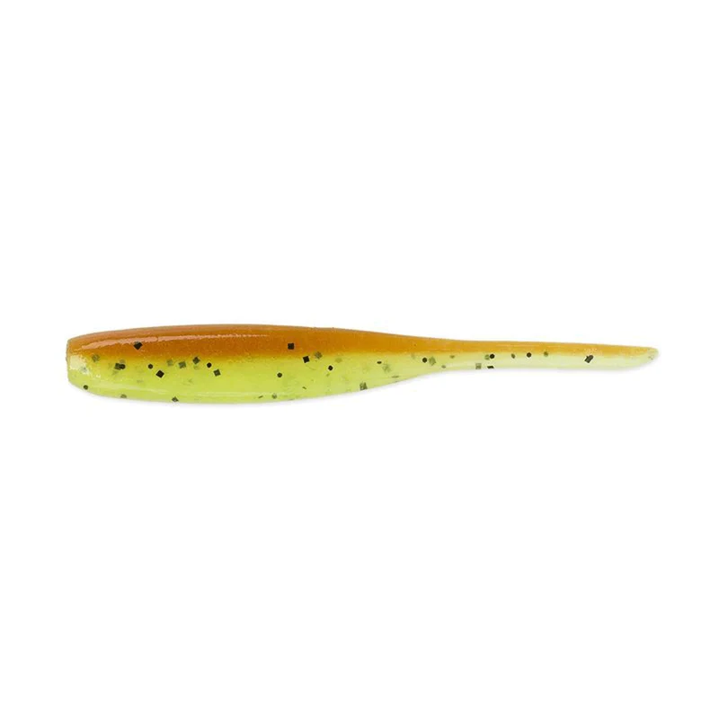 Shad Impact 2" (5,8 cm)