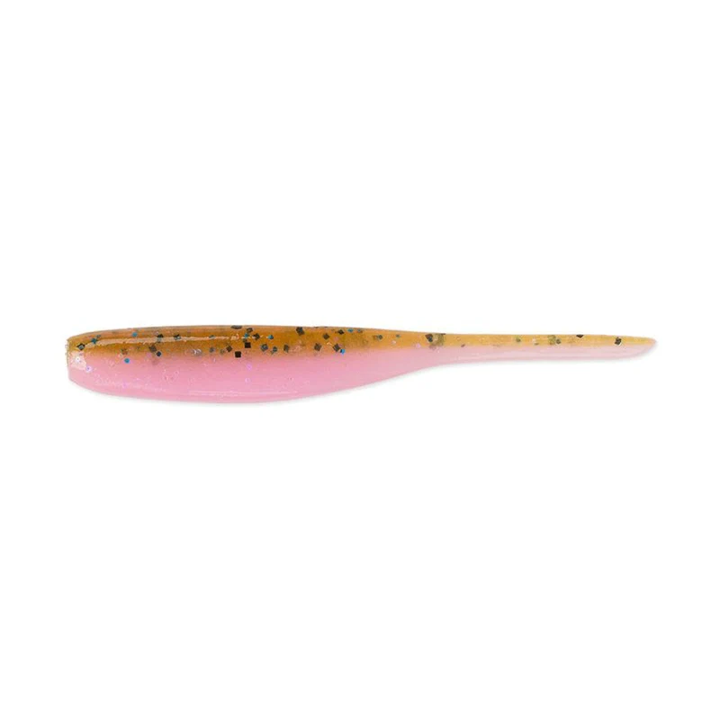 Shad Impact 2" (5,8 cm)