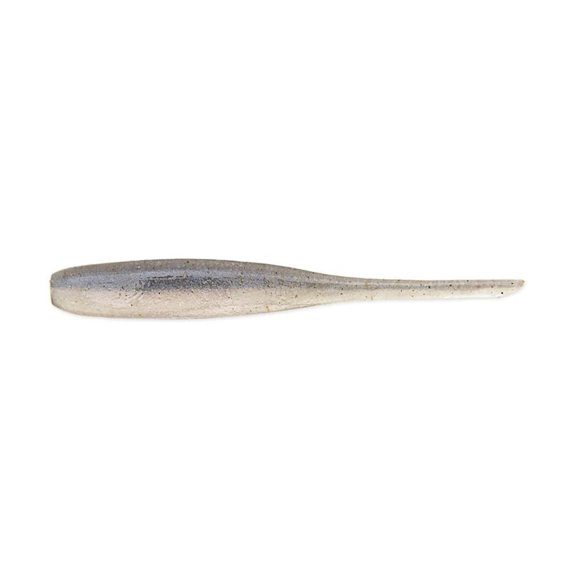 Shad Impact 2" (5,8 cm)