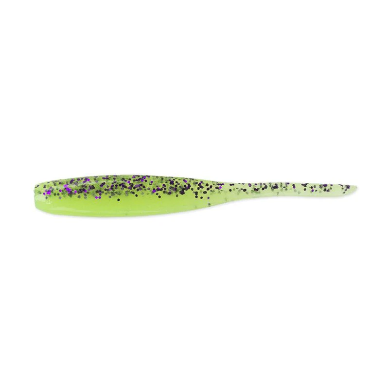 Shad Impact 2" (5,8 cm)