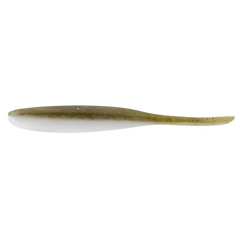 Shad Impact 2" (5,8 cm)