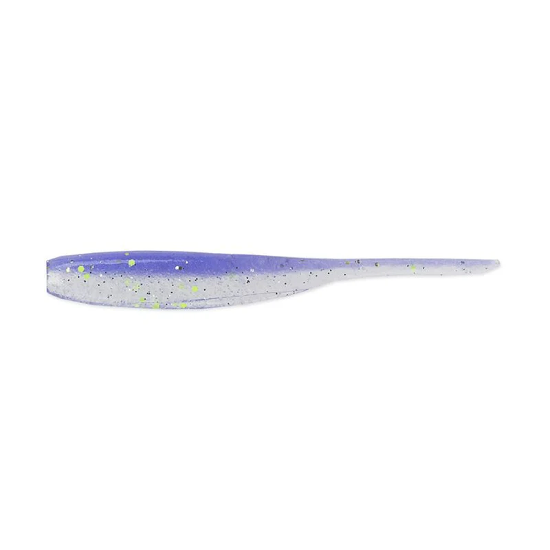 Shad Impact 2" (5,8 cm)