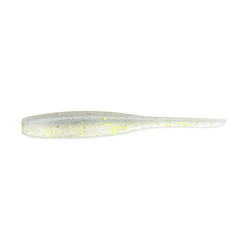 Shad Impact 2" (5,8 cm)
