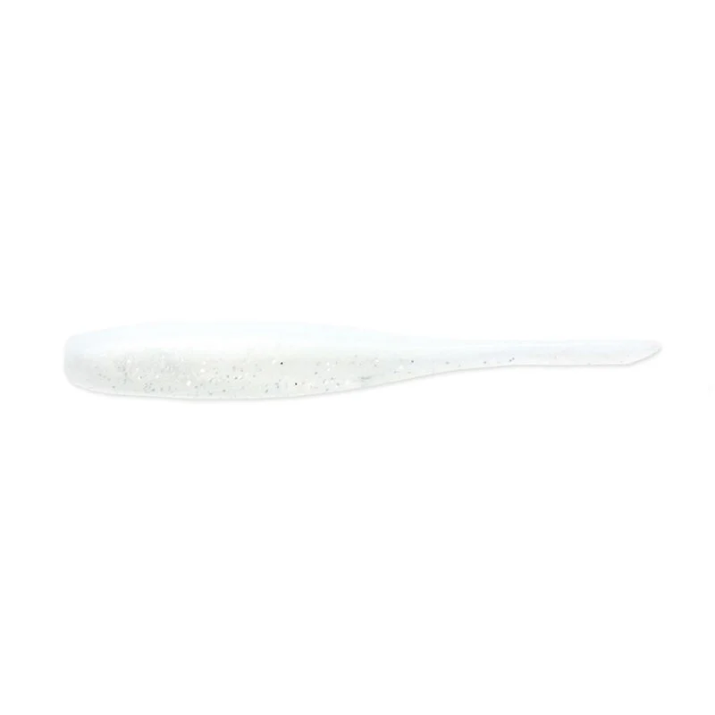 Shad Impact 2" (5,8 cm)