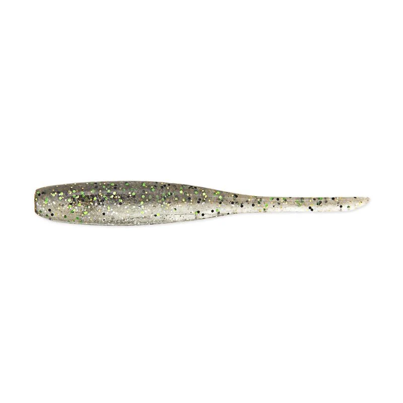 Shad Impact 2" (5,8 cm)