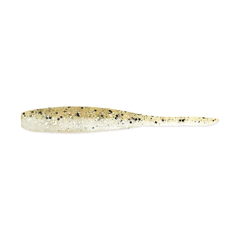 Shad Impact 2" (5,8 cm)