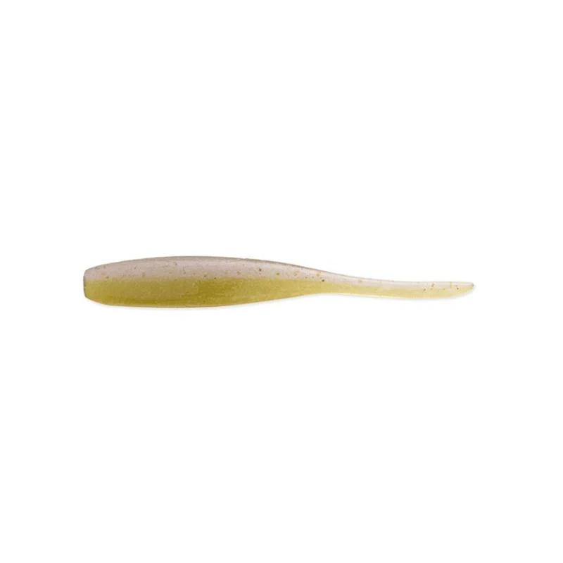 Shad Impact 2" (5,8 cm)