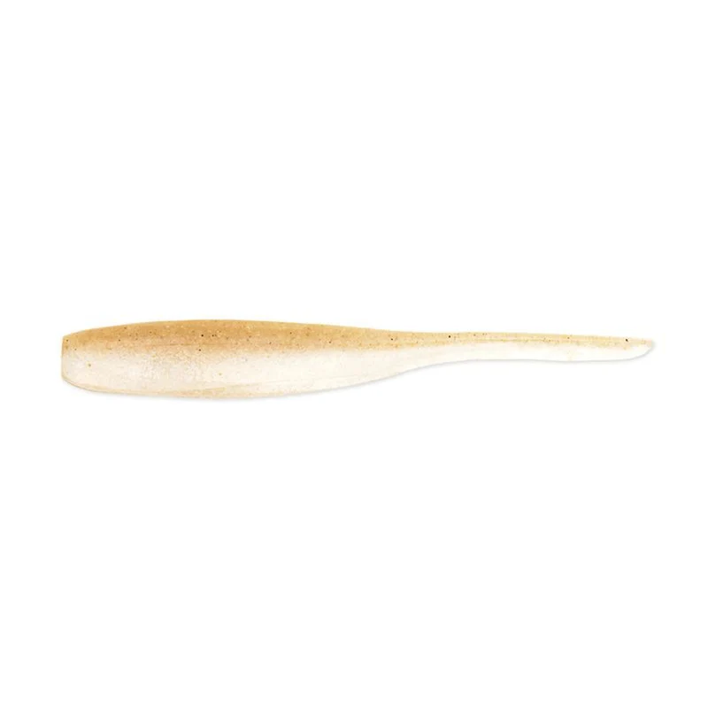 Shad Impact 2" (5,8 cm)