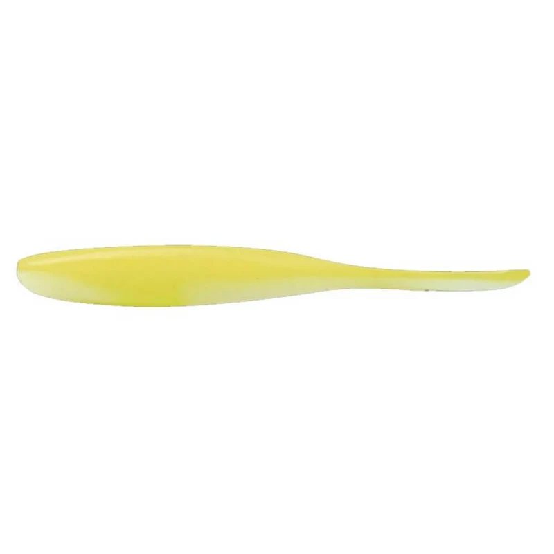 Shad Impact 2" (5,8 cm)