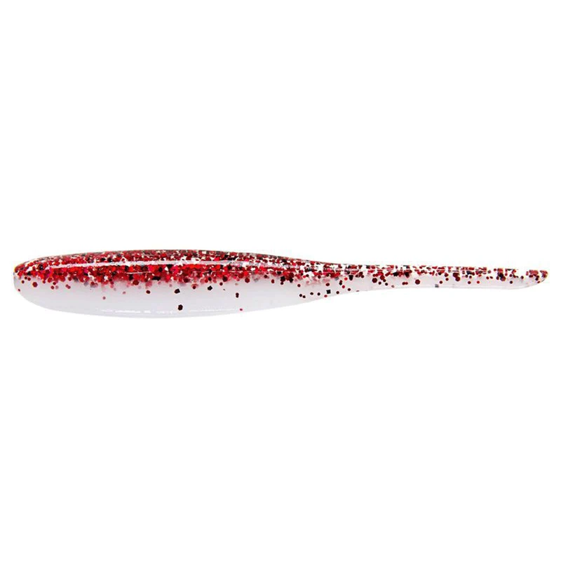 Shad Impact 2" (5,8 cm)