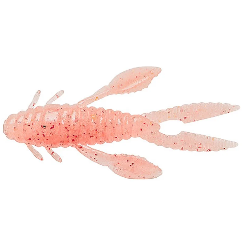 Yabby 2,1" (5,4 cm)