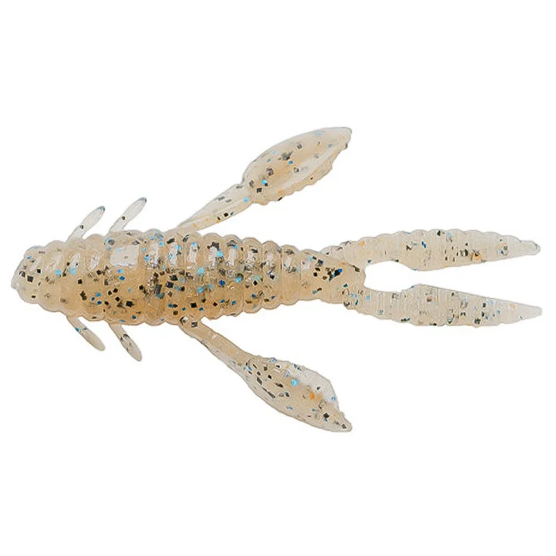 Yabby 2,1" (5,4 cm)