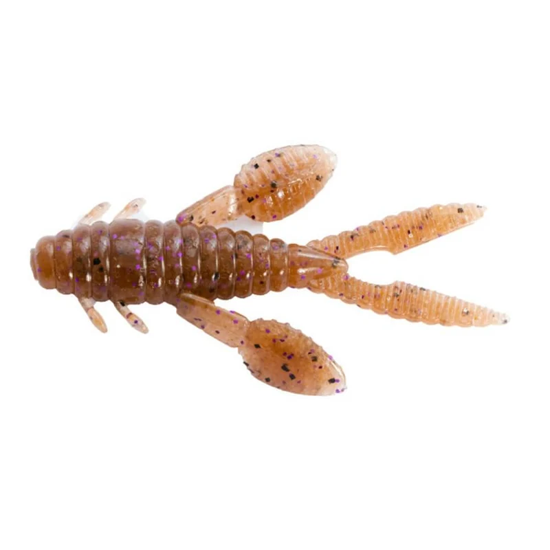 Yabby 2,1" (5,4 cm)