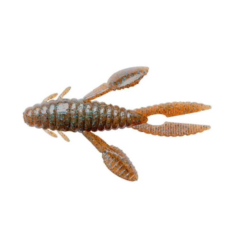 Yabby 2,1" (5,4 cm)
