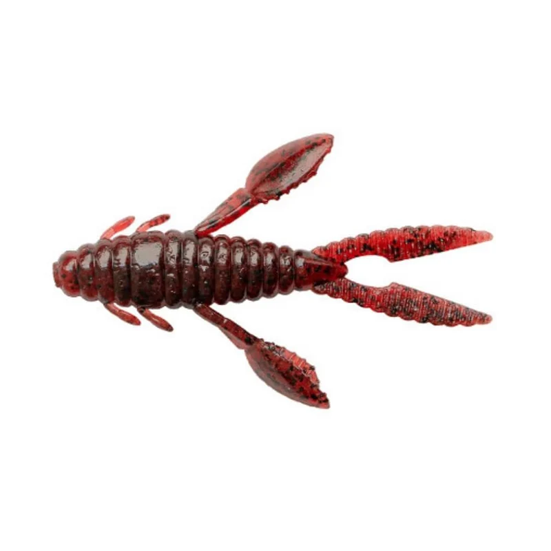 Yabby 2,1" (5,4 cm)