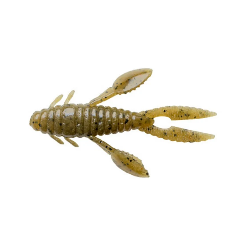 Yabby 2,1" (5,4 cm)