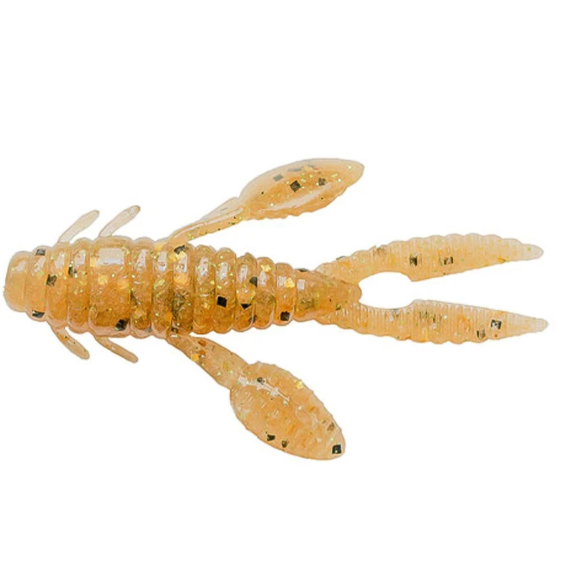 Yabby 2,1" (5,4 cm)
