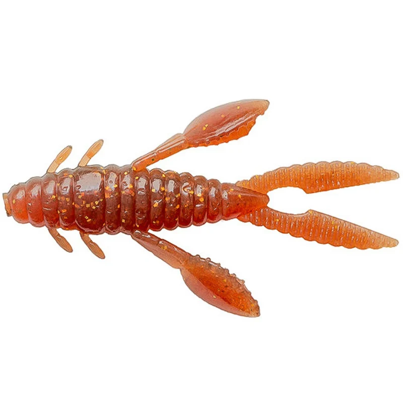 Yabby 2,1" (5,4 cm)