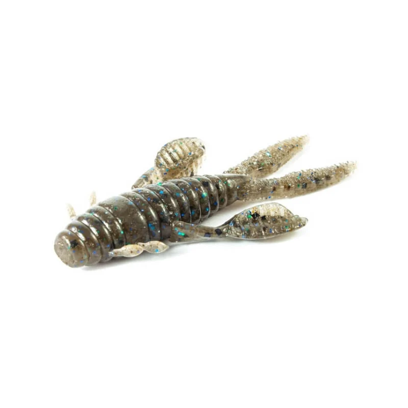 Yabby 2,1" (5,4 cm)