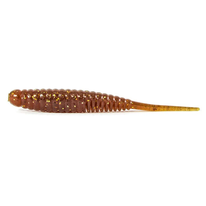 Redbee 2,8'' (7,2 cm)